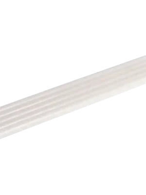 UNIMELT 712 10kg Flitsaanbieding